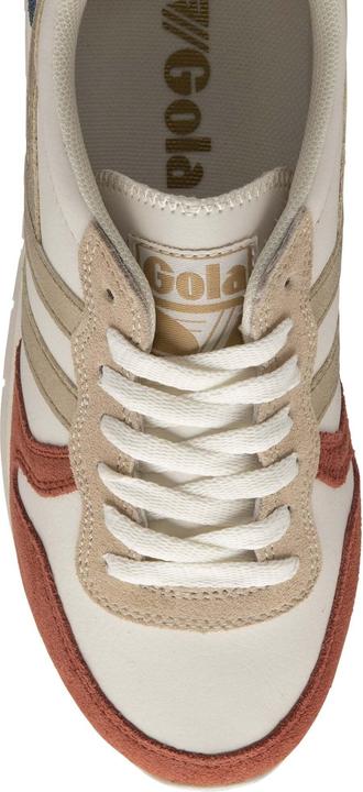 Produktbild Gola Daytona (36)