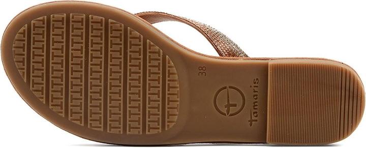 Actual product image Tamaris Koli (36)