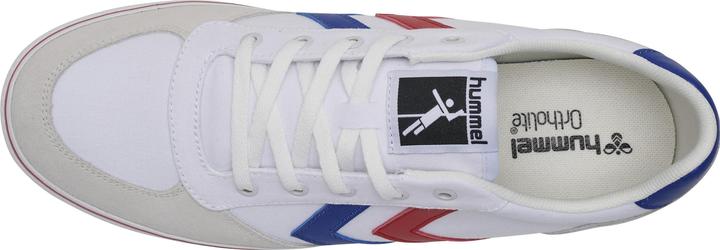 Immagine prodotto hummel STADIL LOW OGC 3.0 (39)