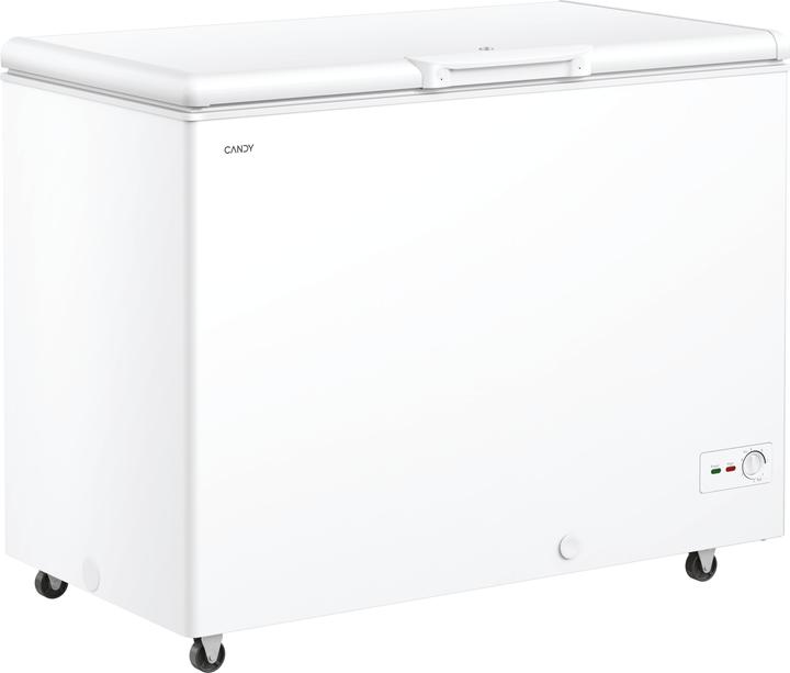 Image du produit Candy CCHH 3012E (Autonome, 300 l)