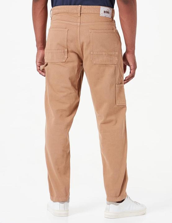 Actual product image BOSS Jeans (W33/L32)