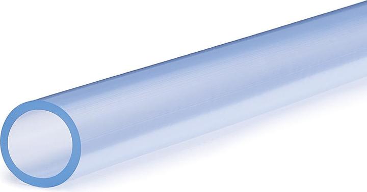 Produktbild APD Schlauch (50 m, 12 mm)