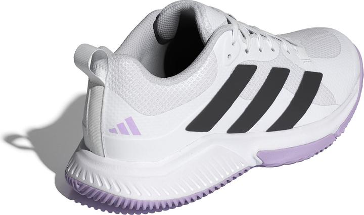 Produktbild adidas Court Team 2.0 Damen (41 1/3)