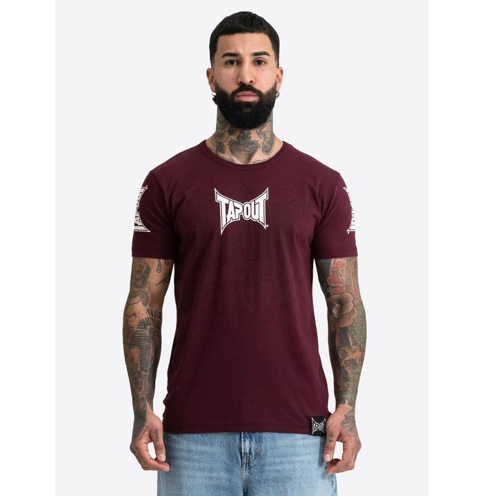 Produktbild Tapout Yolano (3XL)
