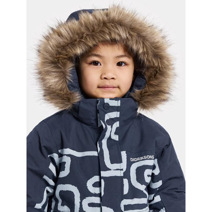 Produktbild Didriksons Bjärven 2 (140)