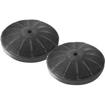 Amica KF 17154, Zubehör Kochen + Backen