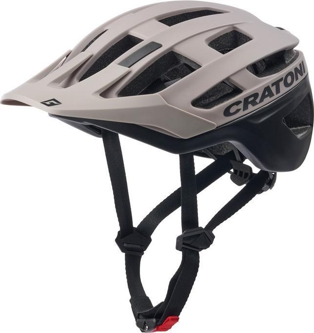 Casque vélo