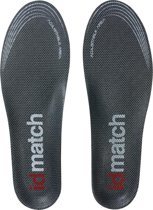Produktbild Selle Italia Footbed Idmatch