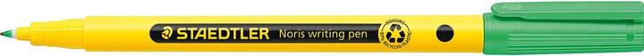 Actual product image Staedtler Noris® writing pen 307 (10x)