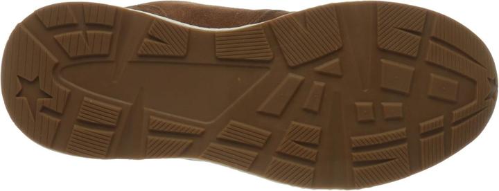 Actual product image Chung Shi Duxfree Toronto (41)