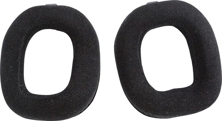 Actual product image Astro Gaming TR Cushion / Ring Set