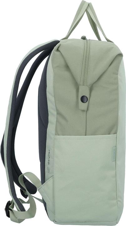 Produktbild Deuter Vista (18 l)