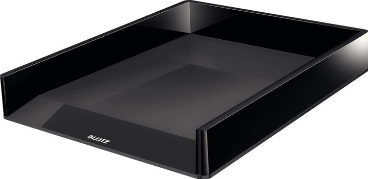 Actual product image Leitz Duo Colour (A4)