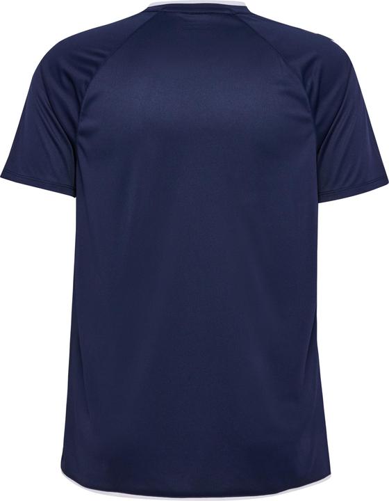 Produktbild hummel hmlCORE 2.0 JERSEY S/S (S)