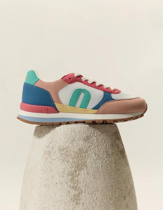 Produktbild Odaje Aline (37)