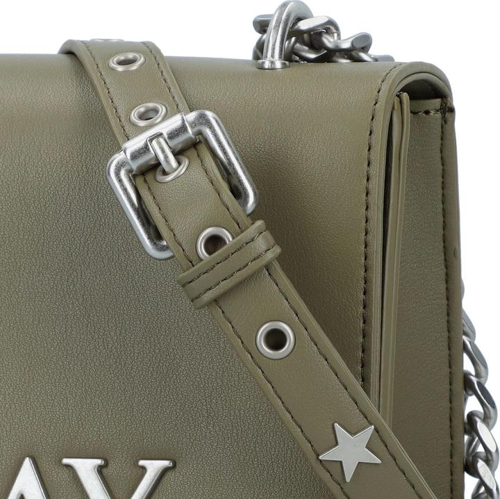 Actual product image Replay Umhängetasche 25 cm