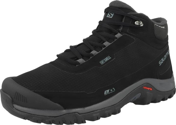 Image du produit Salomon Shelter CS WP - 55317 (42 2/3)