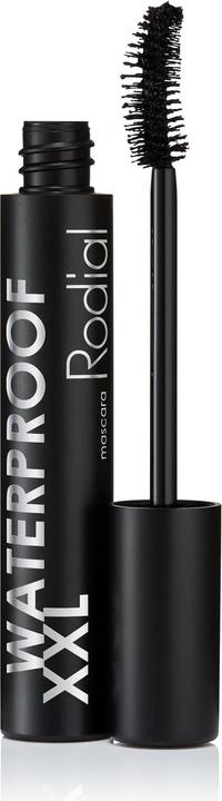 Immagine prodotto Rodial Mascara impermeabile XXL (Trasparente)