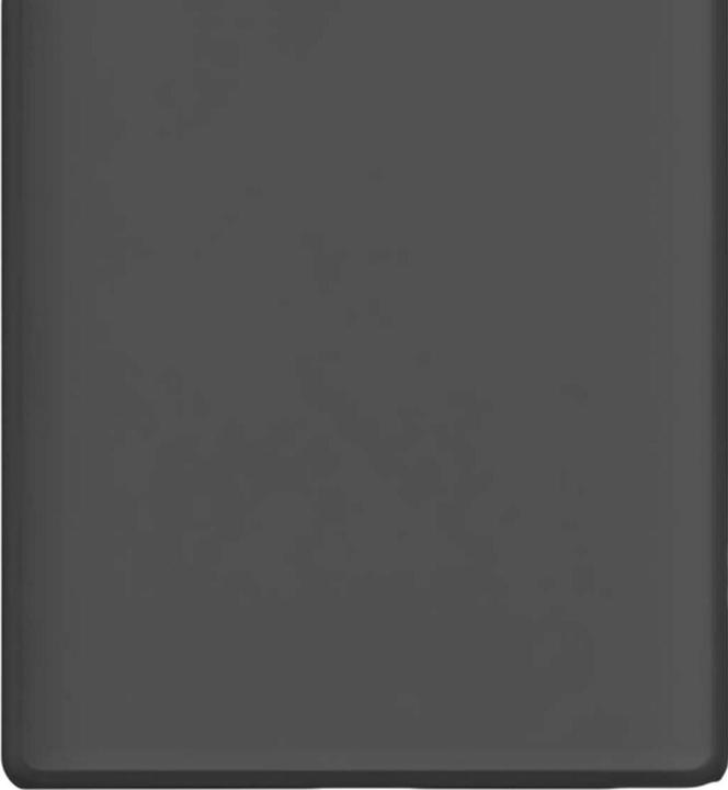 Produktbild RhinoShield SolidSuit (Samsung Galaxy S25 Ultra)