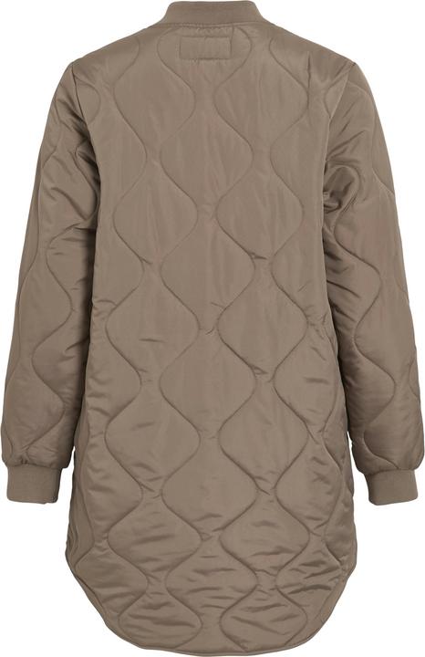 Immagine prodotto Vila VITATE Stepp Mantel