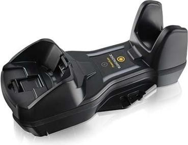 Actual product image Datalogic BC9600 Base station/charger 433