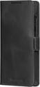 Actual product image dbramante1928 LYNGE - GALAXY S25 ULTRA - BLAC (Samsung Galaxy S25 Ultra)