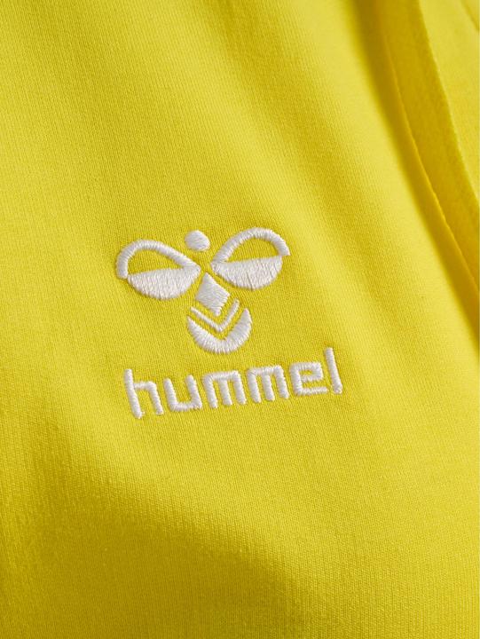 Produktbild hummel Hmlgo 2.0 Zip Hoodie Woman (XL)