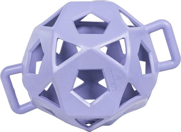 Image du produit Kentucky Horsewear Jeu Relax Horse & Boule de foin