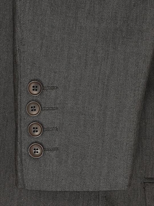 Actual product image Drykorn Sakko YAMES (48)