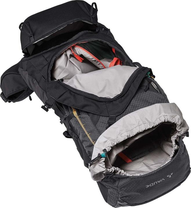 Immagine prodotto Vaude Avox (60 l)