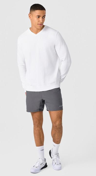 Produktbild Head CLASSIC Pullover Men (M)