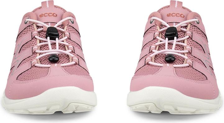 Produktbild Ecco Terracruise Lt W (41)