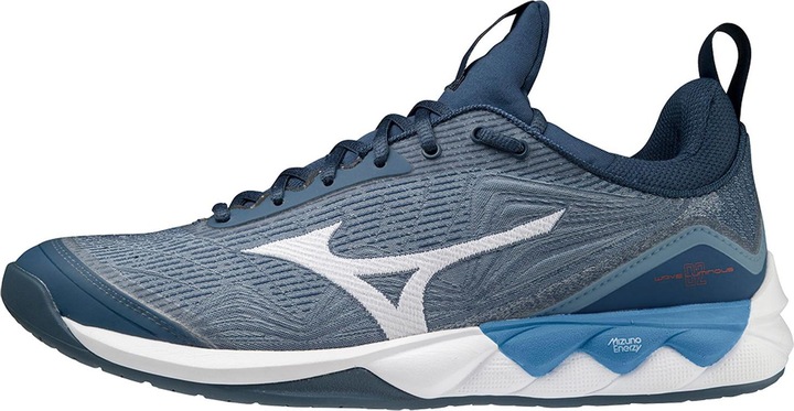 Image du produit Mizuno Wave Luminous 2 (42.5)