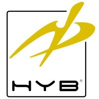 Actual product image HYB Compatible Kyocera TK-7125 (1T02V70NL0) Toner Cartridge, Black