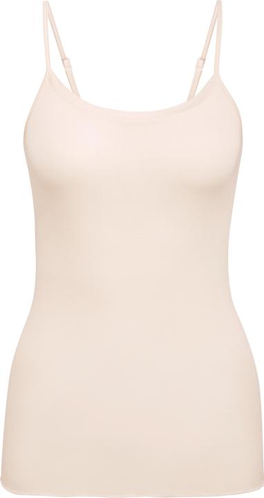 Actual product image Calida True Confidence (M)