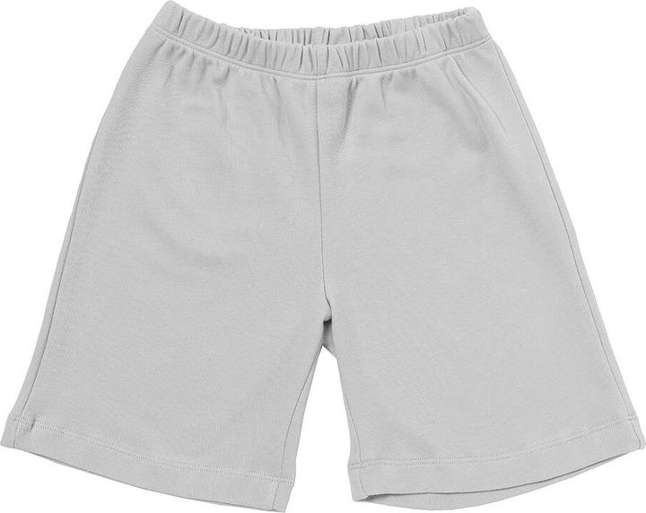 Image du produit Schlummersack Pyjama short deux pièces pour enfant (128)