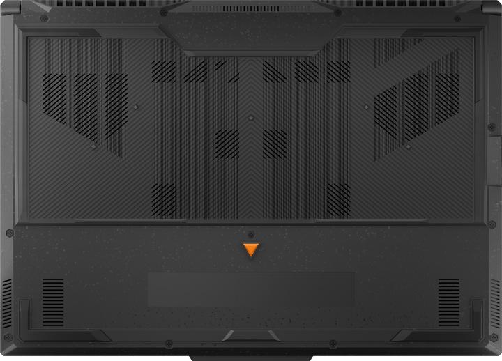 Produktbild ASUS TUF Gaming A16 FA607PI-RL113W 16' Ryzen 9 RTX 4070 Gaming laptop (90NR0IV4-M005N0) (16", AMD Ryzen 9 7940HX, 16 GB, 1000 GB, Eng. Int.)