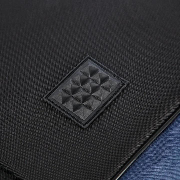 Produktbild HMS TRS3609 Turnbeutel (36 l)