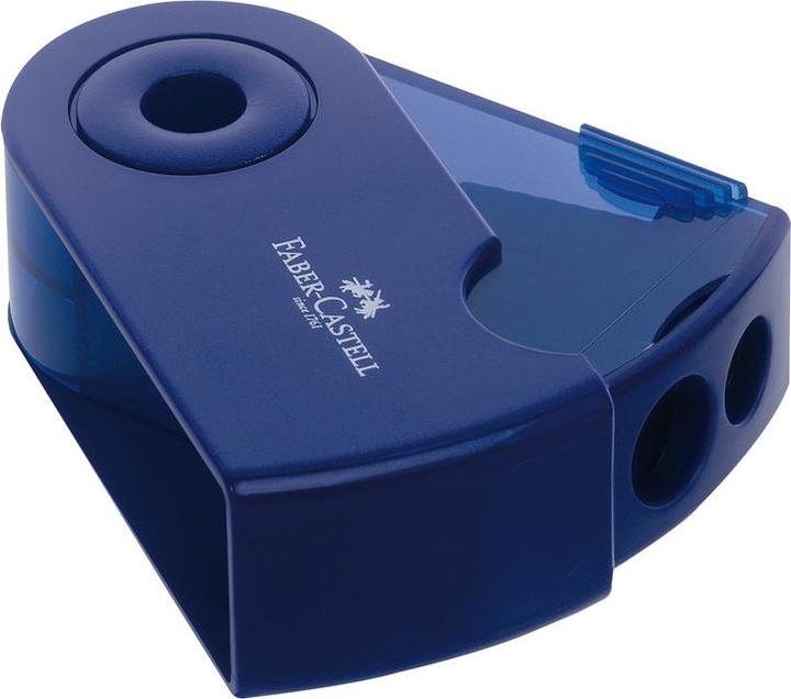 Actual product image Faber-Castell Sleeve