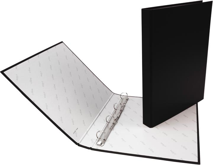 Produktbild Biella Zeigebuch (A4, 35 mm, 1 Stück)