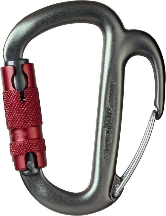 Petzl Freino