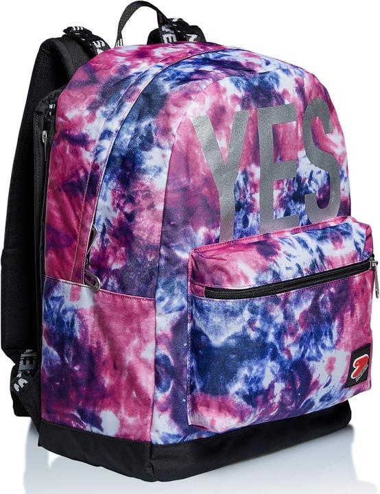 Actual product image Seven Reversible Backpack (20 l)