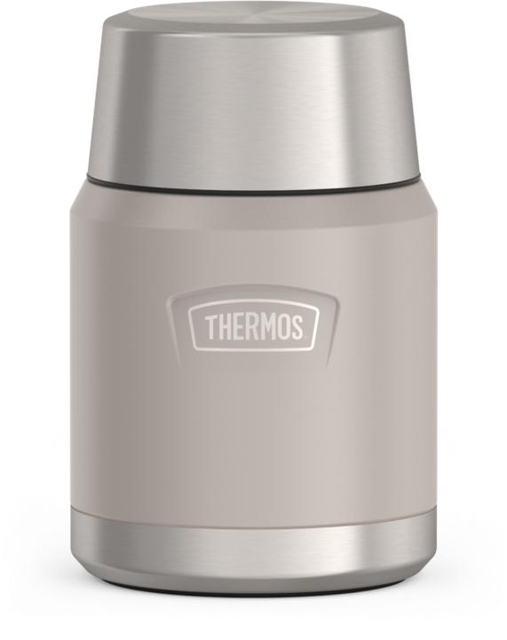 Produktbild Thermos Stainless King