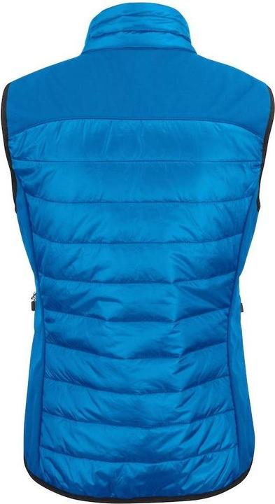 Produktbild Sharp Expedition Weste (XL)