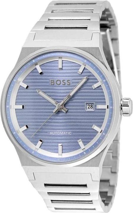 Actual product image BOSS Candor Auto (41 mm)