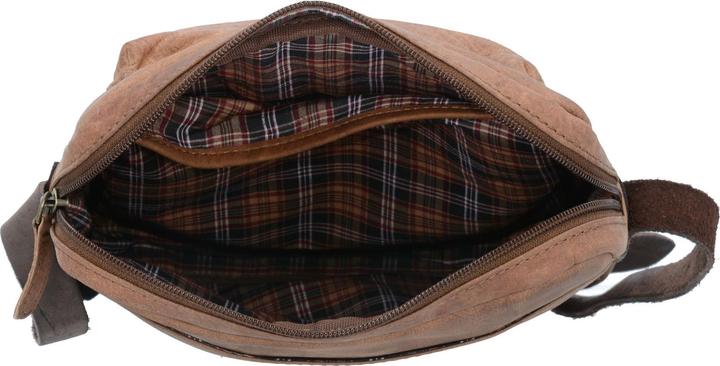 Produktbild Harolds Umhängetasche Antic 2740 Crossbag M