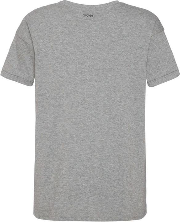 Produktbild Protest T-Shirt Prtelsao (34, XS)