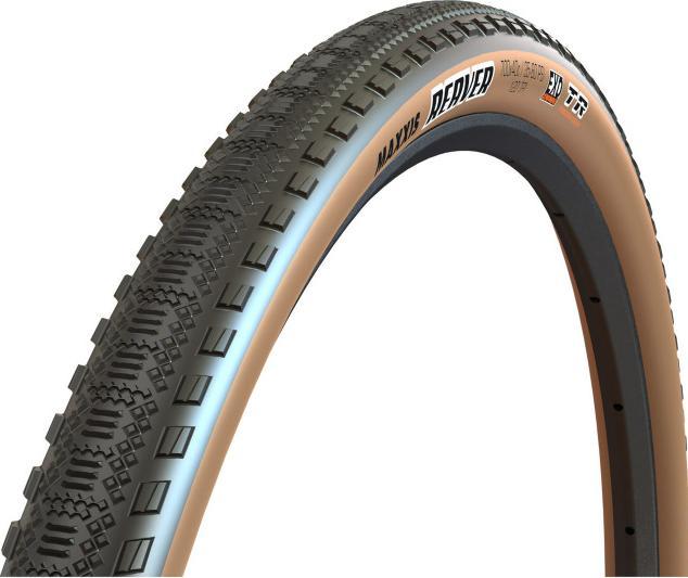 Produktbild Maxxis Reaver (28 x 1.50, 40-622)