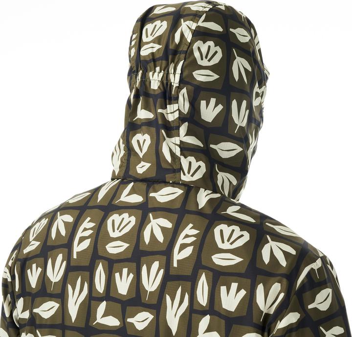 Immagine prodotto Picture Scale Printed (M)