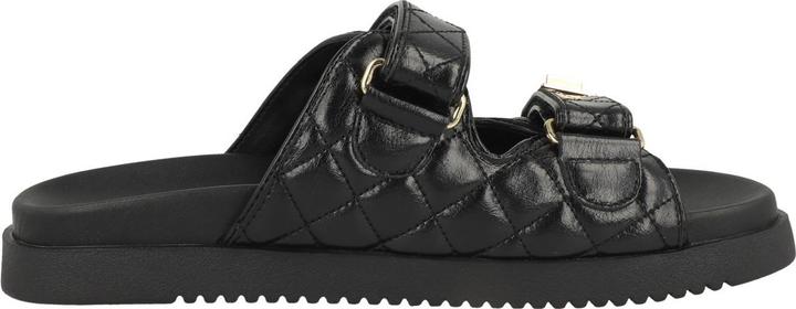 Actual product image Steve Madden Schmona-CN - 67773 (40)